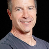 Alan Werker