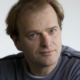 Geert Woerlee