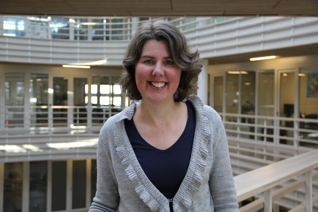 Wetsus webinar picture