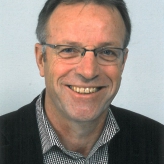 Jan Feersma-Hoekstra