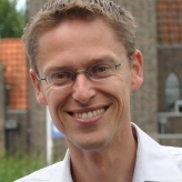 Maarten Biesheuvel