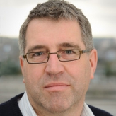 Bert Hamelers