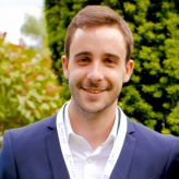 Emanuel Dinis