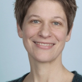 Heike Schmitt