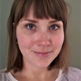 Olga Sojka
