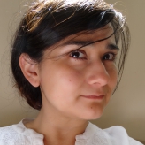 Vania Chavez Rico