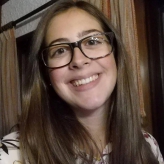 Rita Branco