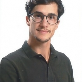 João Pereira