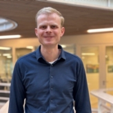 Ruben Halfwerk