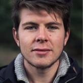 Sam Rutten