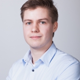 Wokke Wijdeveld