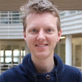 Erik de Vries