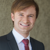 Steffen Georg