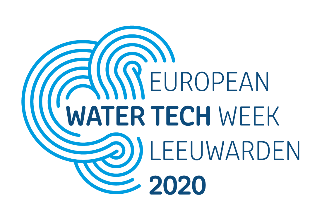 European Water Technology Week 2020 cancelled, next edition in 2022