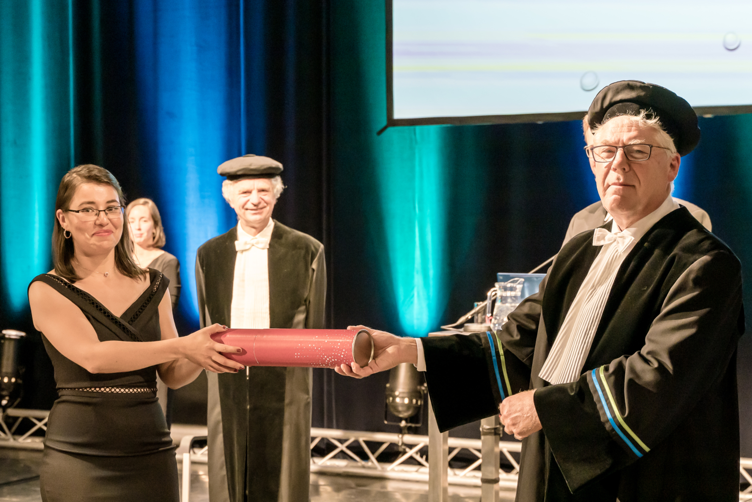 Thesis wetsus picture