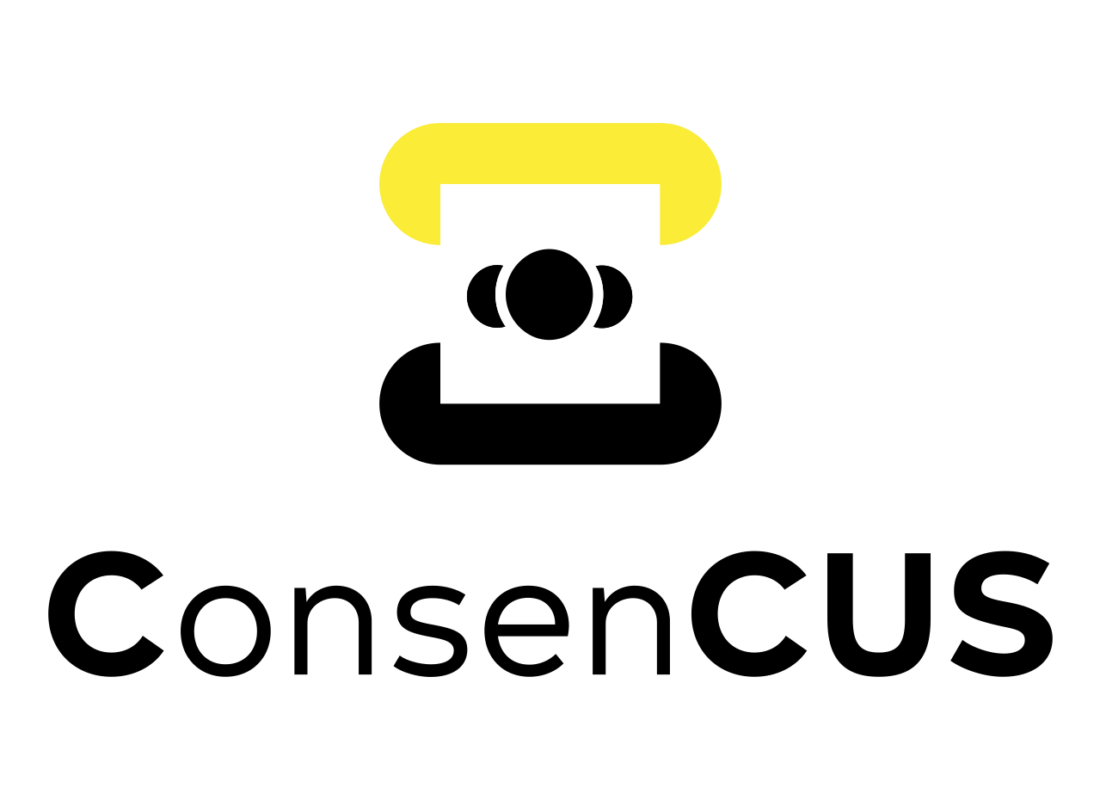 ConsenCUS: upscaling Wetsus technology to demonstrate electricity-driven carbon capture, utilisation, and storage