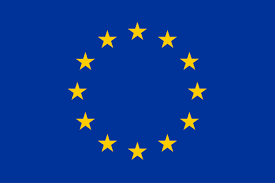De Europese vlag | Europese Unie