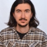 Mithat Can Kuşcu