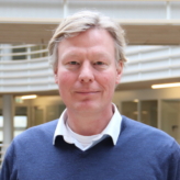 Bram Martijn