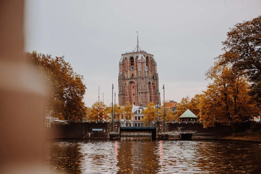 2497 © Xanne Wijkamp_WP