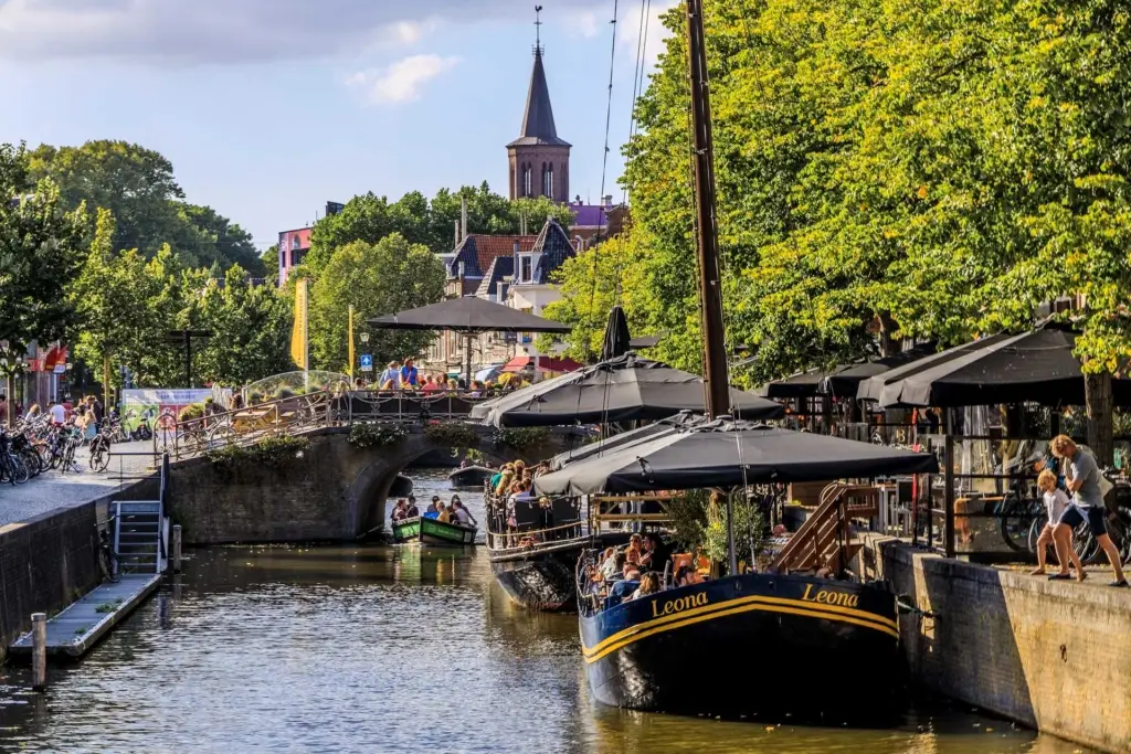 7987 © Jurjen Drenth_WP