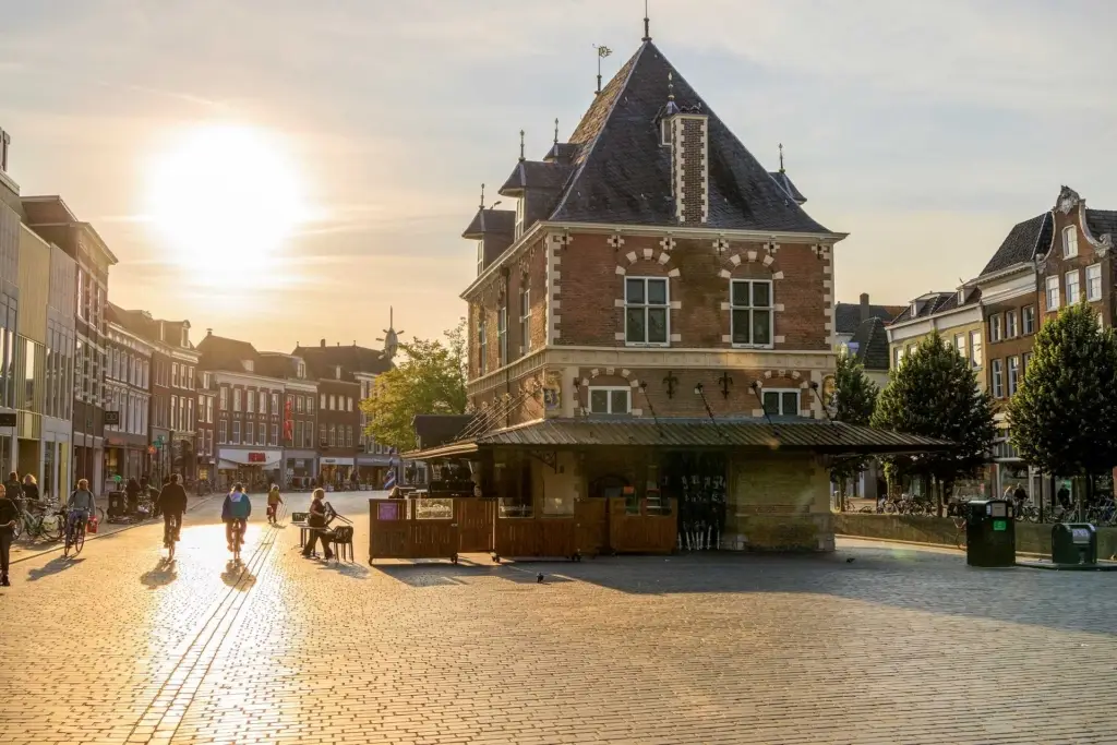 8039 © Jurjen Drenth_WP