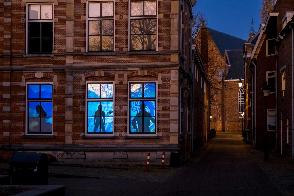 8848 © Jurjen Drenth_WP