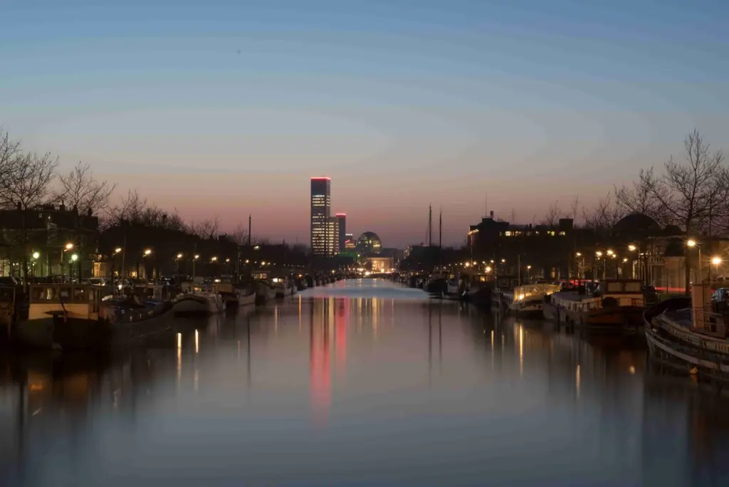 overall time (057-081) - 26 januari 2017 - - 6016 x 4016(300DPI)