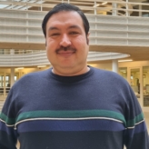 Mohamed Zakaria Hatim