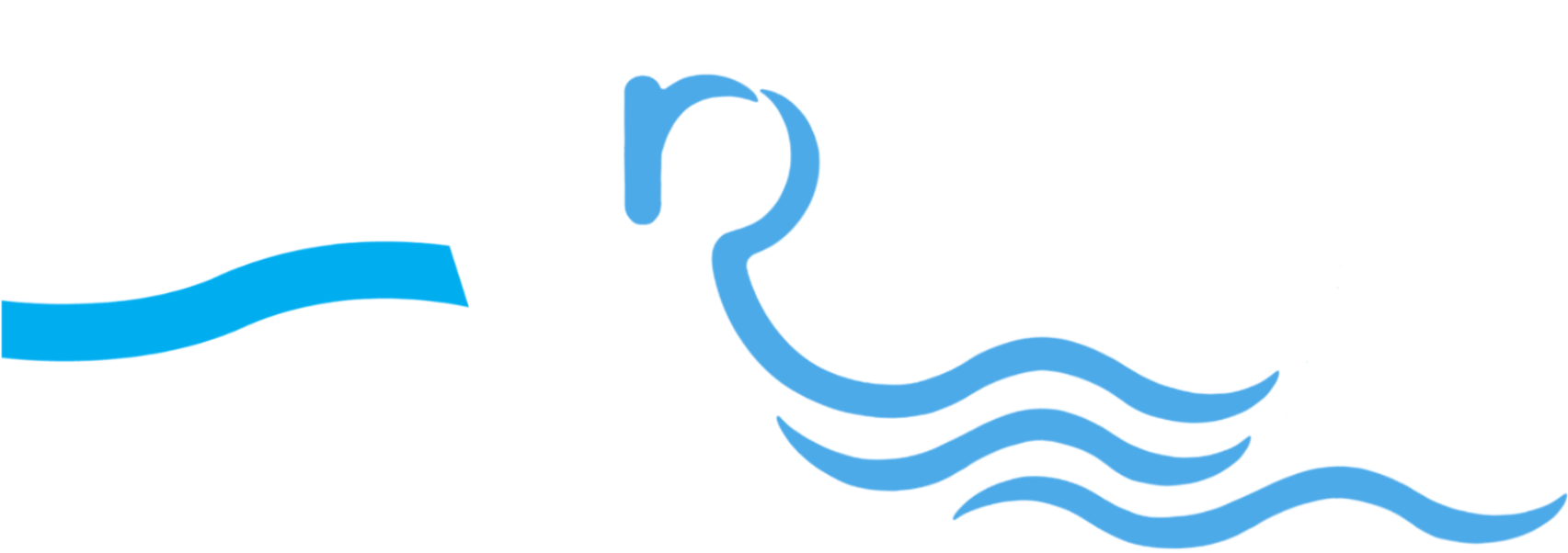 IWA Resource Recovery 2025