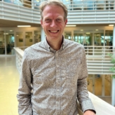 Leon Korving