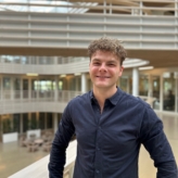 Michiel Ohms