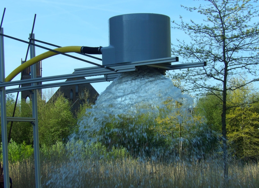 Behind the PhD degree: Roman Klymenko