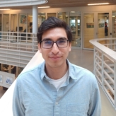 Jesus Gustavo Padilla Soldevilla