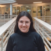 Sally Kalaleeb Alashabi