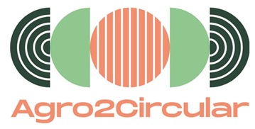 EU-funded Agro2Circular project wrapped up successfully, two more End of Waste projects in the making  