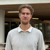 Konstantin Rohn