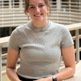Noëlle Schippers