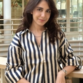 Setayesh Pardis