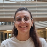 Federica Calabró